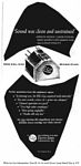ESL 1960-6.jpg